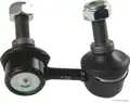 Stabilizator palca - Jakoparts