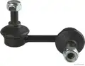 Stabilizator palca - Jakoparts