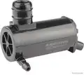 Ablakmosó Motor - Jakoparts
