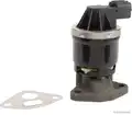 Egr Szelep - Jakoparts