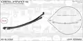 OES laprugó MERCEDES SPRINTER -06 T (1P+1P) - OES Parts
