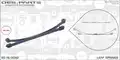 OES laprugó FORD CONNECT T (1P+1P) - OES Parts