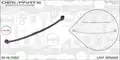 OES laprugó FORD TRANSIT 06-12 T (1P) - OES Parts