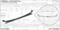 OES laprugó FORD TRANSIT T (2P+1P) - OES Parts