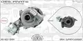 Töltő, Feltöltés - OES Parts