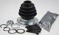 Gumiharang - Löbro
