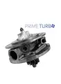 Törzscsoport, töltő - Prime Turbo