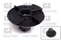 Rotor - Quinton Hazell