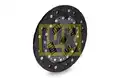 Kuplungtárcsa - Luk