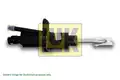 POMPA SPRZ. MAZDA 2/3/6/CX-3/CX-5 1,5-2,2 D 11- - Luk