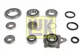 462023510L  LUK - Luk