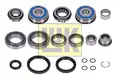 462038310L SET REPARATIE TRANSMISIE MANUALA LUK CSNBB - Luk