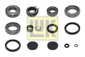 REP.SET MJE.VW 761000110 E-GOLF VII 0MD 16-> E-OSOVINA ID QMS/RYG - Luk