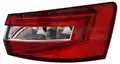 LAMPA TYL SK SPRB III 15-ON /L/LED - TYC