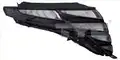 REFLEKTOR HYUNDAI TUCSON 20- DRL ASSY RH - TYC