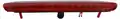 LAMPA STOP SKODA OCTAVIA 04-13 KOMBI LED 15-0417-00-2 - TYC