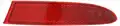 Hátsó fényszóró - TYC