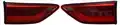 LAMPA TYL WV GLF VIII T/L INNER HB - TYC