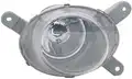 Ködfényszóró - TYC