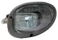 Kodlampa H3 JOBB - TYC