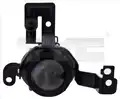 REFLEKTOR PRZECIWMGL KA STNC F/L RH HB3 - TYC