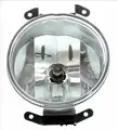 Kodlampa JOBB - TYC