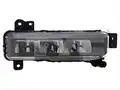 REFLEKTOR PRZECIWMGLOWY BMW F48 19-LED/L - TYC