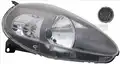Fényszóró - TYC