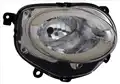 20-15502-06-2 FAR ST FIAT 500 2015 >> - TYC - TYC