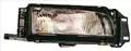 Fenyszoro Ellenorzo Mld1 - TYC