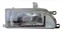 Fenyszoro Ellenorzo Mld1 - TYC
