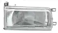 Fenyszoro H4 JOBB - TYC