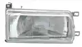 Fenyszoro H4 BAL - TYC