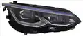 REFLEKTOR WV GLF VIII 19-ON H/L RH ELEC - TYC