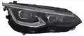REFLEKTOR WV GLF VIII 19-ON H/L RH ELEC - TYC