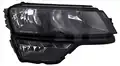 REFLEKTOR SKODA KAROQ 17-/P/DRL H7/LED - TYC