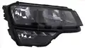 REFLEKTOR SKODA KAROQ 17-/L/H7/H8/LED - TYC