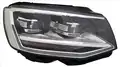 REFLEKTOR WV TRANSPORTER T6 15-19 /L/LED - TYC