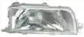 Fenyszoro H4 (1989.09->) JOBB - TYC
