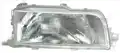 Fenyszoro H4 (1989.09->) BAL - TYC