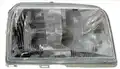 Fenyszoro H4 JOBB - TYC