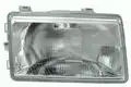 Fenyszoro H4, manualis all. (->1989.08) JOBB - TYC