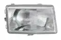 Fenyszoro Ellenorzo Mld1 - TYC