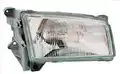 Fényszóró - TYC
