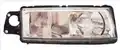 Fenyszoro Ellenorzo Mld1 - TYC