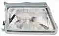 Fenyszoro Ellenorzo Mld1 - TYC