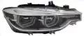 Főfényszóró - TYC