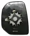 Tükörlap - TYC