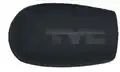 Tükör borítás, külső - TYC