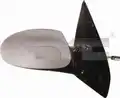 Kulso tukor, el. all., futheto, alapozott JOBB - TYC